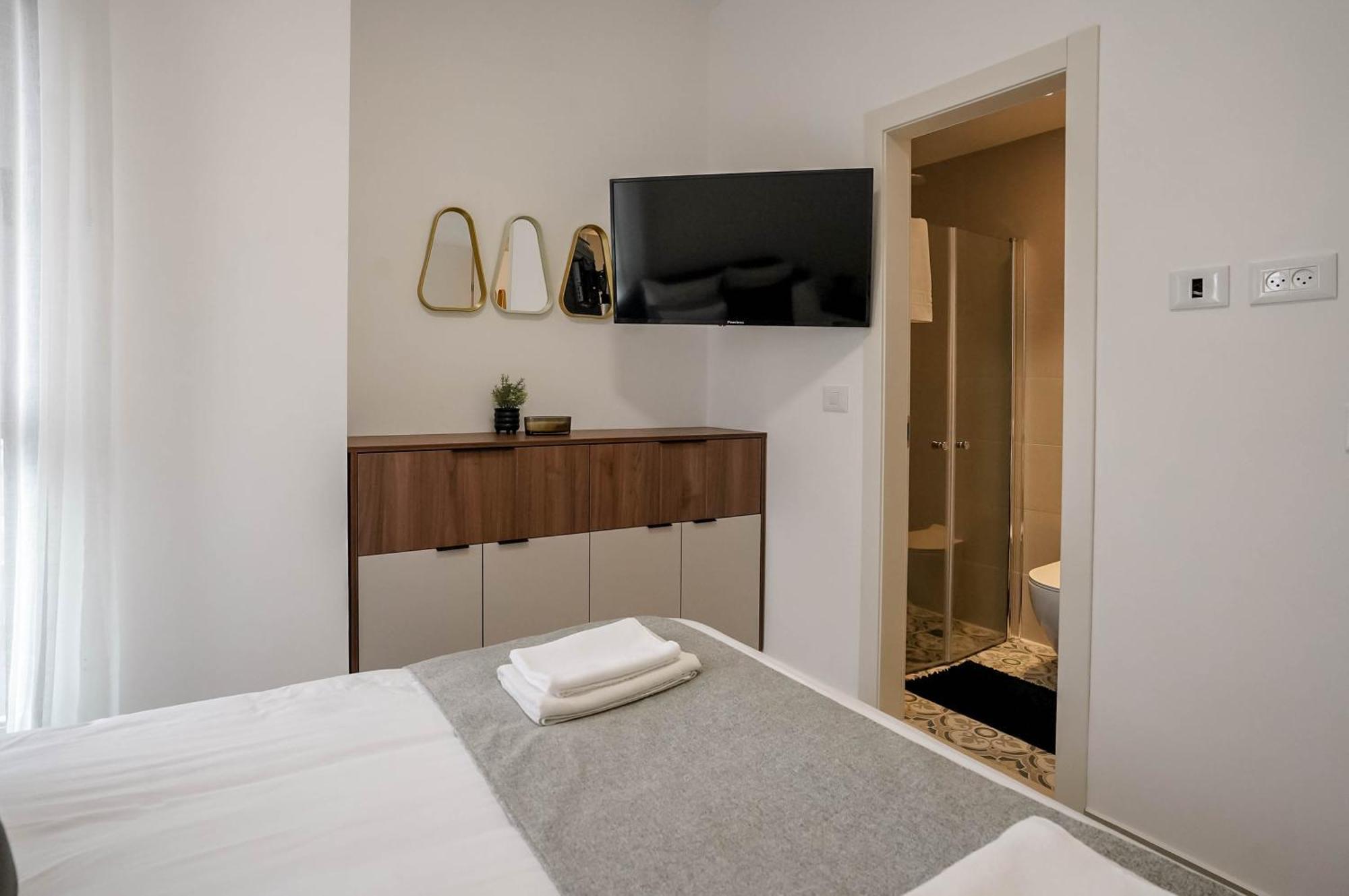Yalarent New Stylish Apartment 3Br With Balcony Eilat Kültér fotó